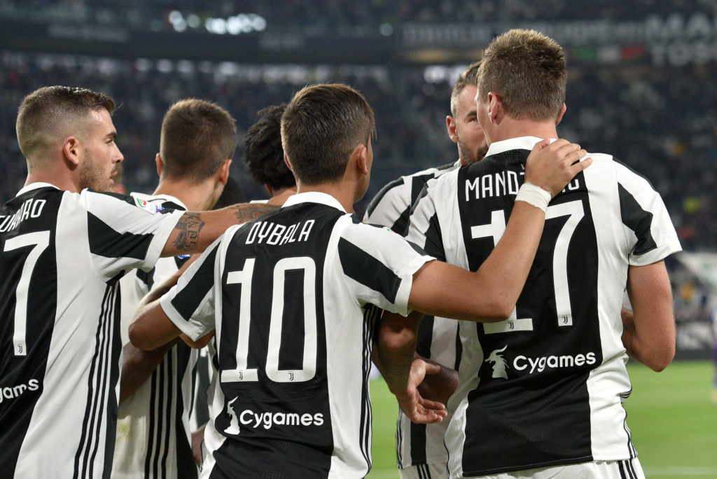 Quanto Durano I Supplementari Nel Calcio