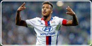 Tolisso