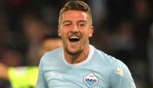 Il punto sul calcio mercato Juve - 11 giugno 2019