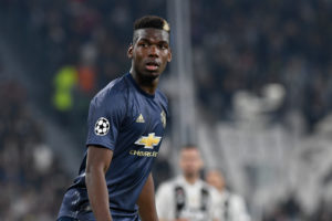 Il punto sul calcio mercato Juve