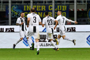 Chiellini