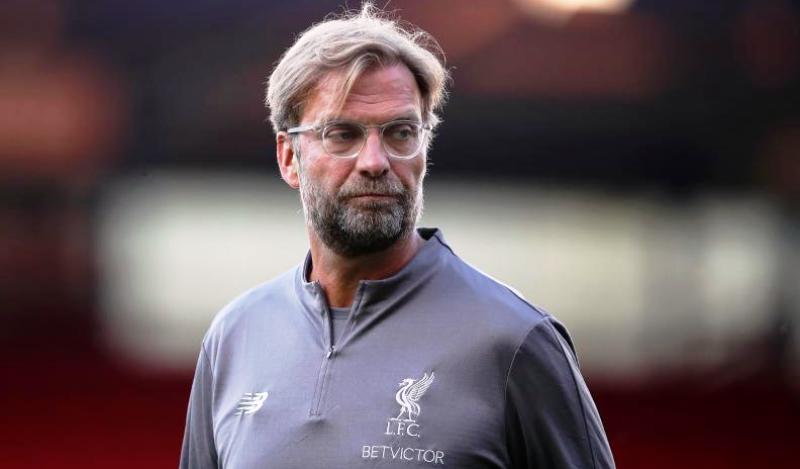 Klopp
