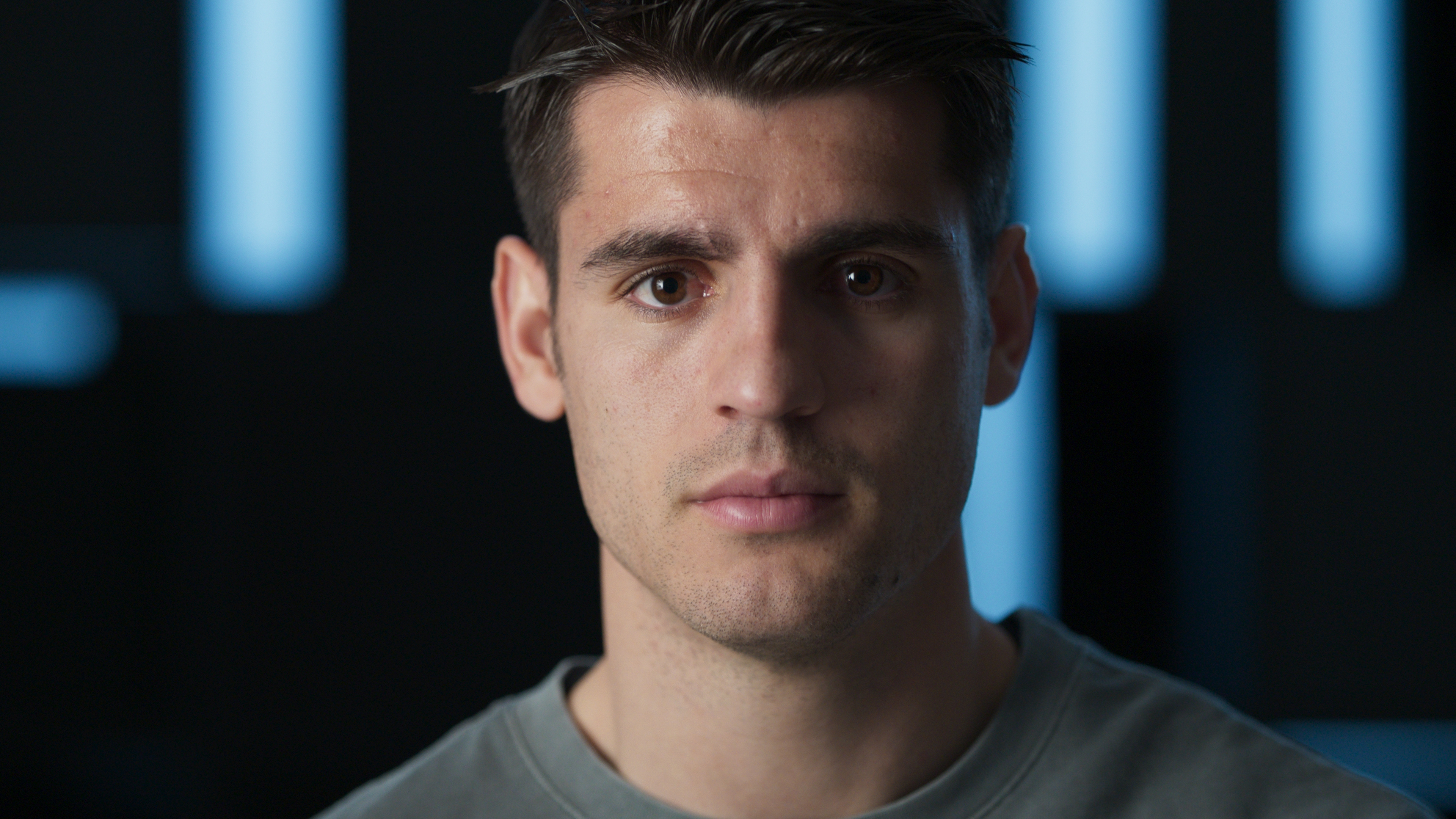 Morata