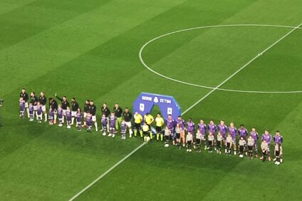foto juventus Fiorentina