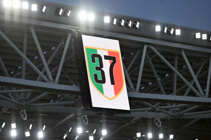 Scudetto