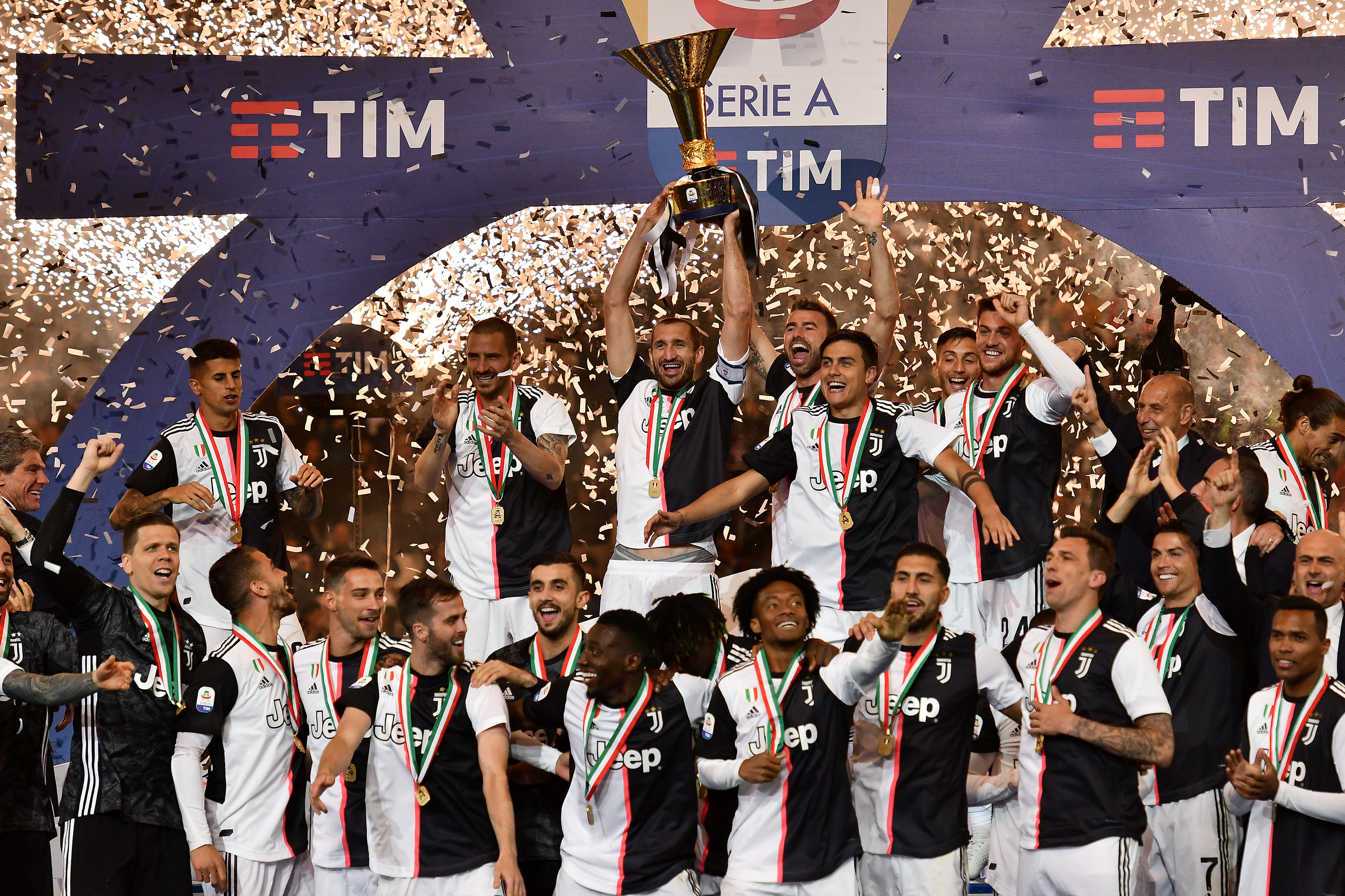 Campagna Abbonamenti 2019-2020