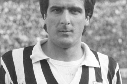 Scirea