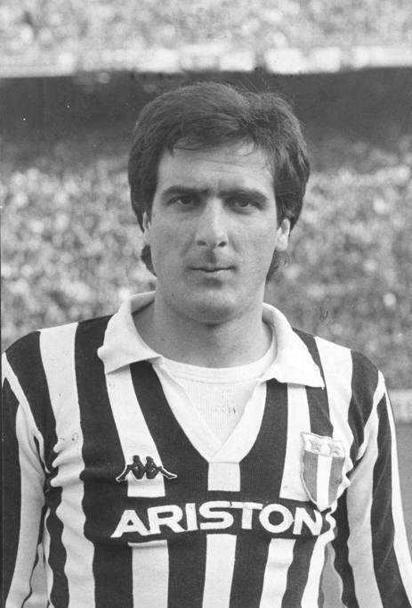 Scirea